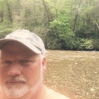 Tim Doster (@timd237) 's Twitter Profile