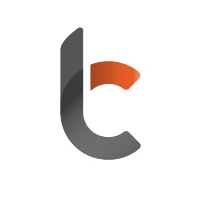 LiquidityConn's profile picture. We power the success of capital markets institutions by connecting liquidity, risk-management, and technology providers in the global financial marketplace.