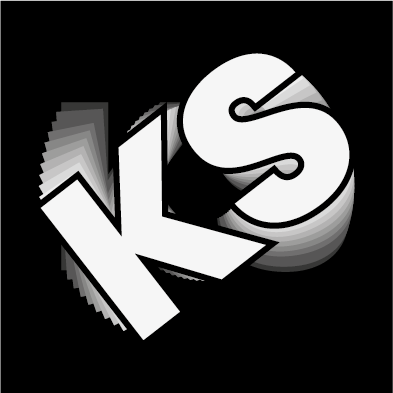 kenster117's profile picture. Tennis fan who likes a laugh. These opinions are all my own. Despise the SNP