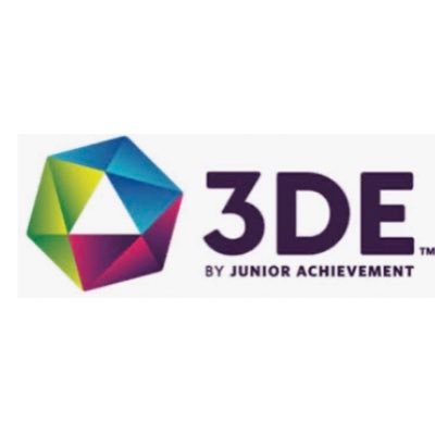 We are systematically reengineering high school to expand economic opportunities for all our student scholars regardless of zip code.