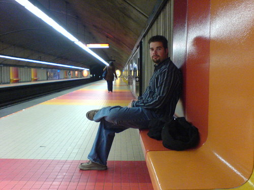 habsareus's profile picture. Live and work in Saskatoon. Proud to be a Montreal Canadiens, Sask Roughriders and Sask Rush fan. You can check me out playing Ultimate Frisbee and Disc Golf.