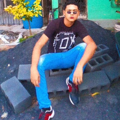 AdrinVa28964712's profile picture. Amante a los coches deportivos