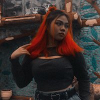majh☘️✨ (@majhshinshin) Twitter profile photo