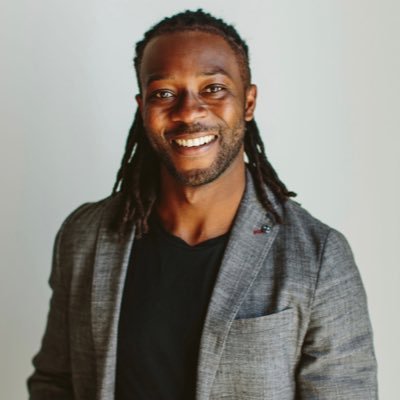 Michael Lahoud Profile