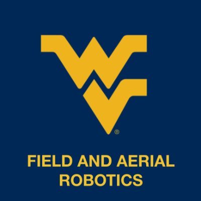 FaroWVU's profile picture. 