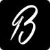 Scotch Butchers Club (@scotchbutchers) Twitter profile photo Scotch Butchers Club (@scotchbutchers) Twitter profile photo