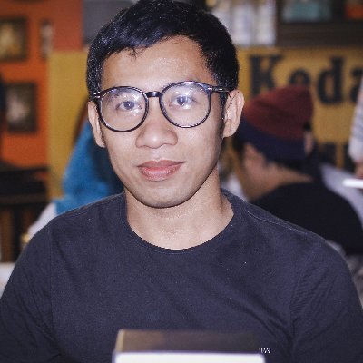 mank90's profile picture. Freelance Photografer