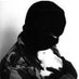VulturGryphus (@vulturgryphvs) Twitter profile photo VulturGryphus (@vulturgryphvs) Twitter profile photo