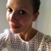Le Palud Aurelia (@aurelialepalud) Twitter profile photo Le Palud Aurelia (@aurelialepalud) Twitter profile photo