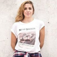 Gala DK ⭐⭐⭐ (@galadk) 's Twitter Profile