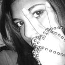 Tanya Starr - @tAnYA_StArR - Twitter