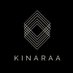 Kinaraa (@Kinaraa45750134) Twitter profile photo
