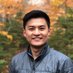 Zhanlin (Flynn) Chen (@flynnchen7) Twitter profile photo Zhanlin (Flynn) Chen (@flynnchen7) Twitter profile photo