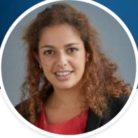 Lucile Ter-Minassian (@terlucile) 's Twitter Profile Photo