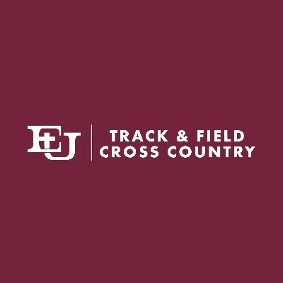 Official Twitter account of Evangel University Track & Field and Cross Country