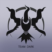 Kurogane@ポケモンGO (@kuroganepokego) 's Twitter Profile