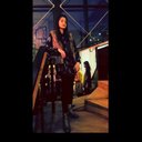 Fatima Alvi - @FatimaA66482887 - Twitter