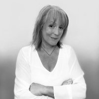 beth Vanstone (@bethdenniss) 's Twitter Profile Photo beth Vanstone (@bethdenniss) 's Twitter Profile Photo