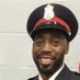 Constable Adjetey-Nelson (@Adjetey_wps) Twitter profile photo