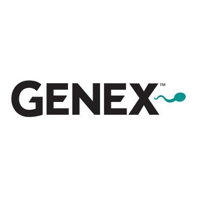 This account is not monitored 24/7. Questions can be directed to your local GENEX Canada representative or the office in Rockwood, Ontario. 1-888-354-4622.