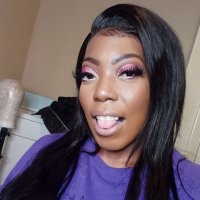 Fᴙƹƹ ᵍᵅℳᵋ🧚🏾♀️🧚🏾♀️🧚🏾♀️ (@mzpeepgame) 's Twitter Profile Photo Fᴙƹƹ ᵍᵅℳᵋ🧚🏾♀️🧚🏾♀️🧚🏾♀️ (@mzpeepgame) 's Twitter Profile Photo