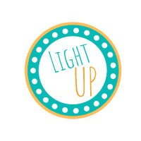 LightUPDrama (@lightupdrama) Twitter profile photo