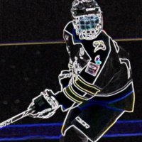 Keaton Weis (@keatonweis) 's Twitter Profile