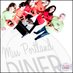 Miss Portland Diner (@msportlanddiner) Twitter profile photo