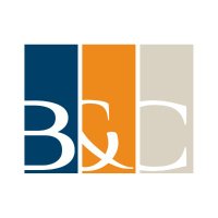 Burch & Cracchiolo (@bcattorneysphx) 's Twitter Profile Photo Burch & Cracchiolo (@bcattorneysphx) 's Twitter Profile Photo