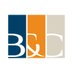 Burch & Cracchiolo (@bcattorneysphx) Twitter profile photo Burch & Cracchiolo (@bcattorneysphx) Twitter profile photo