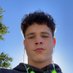 Danny Gallagher (@dannyg493) Twitter profile photo Danny Gallagher (@dannyg493) Twitter profile photo