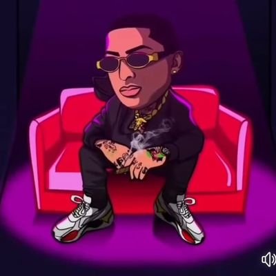 Tapiamarchello1's profile picture. ᴜɴᴏ ᴀᴘʀᴇɴᴅᴇ ᴠɪᴠɪᴇɴᴅᴏ, ɴᴀᴅɪᴇ ɴᴀᴄᴇ ꜱᴀʙɪᴇɴᴅᴏ...