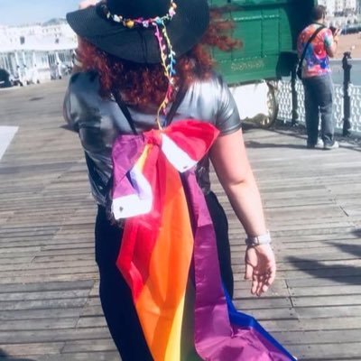 Support page for Parents of LGBTQ children A fully inclusive safe space for parents of ALL LGBTQ children, for support, education and understanding