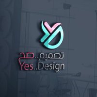 منصه تصميم صح🇸🇦 | مصممة لوقو (@tasmem_yes) 's Twitter Profile