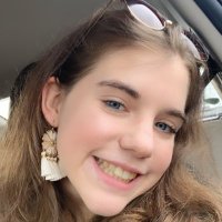 Jayden Haley (@jaydenhaley1) 's Twitter Profile