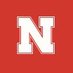 UNL ECE (@unl_ece) Twitter profile photo UNL ECE (@unl_ece) Twitter profile photo