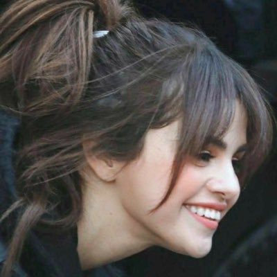 evil_wicked_'s profile picture. 生粋の洋画ᵃⁿᵈ洋楽オタ(🦋)