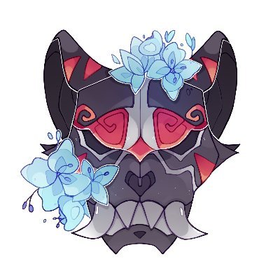 Hankeiさんのプロフィール画像