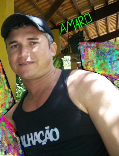 Pedagogo/UERN; professor da rede Estadual do RN; Fundador e coordenador do Projeto Social Bom de Bike, Bom de Escola, Janduis-RN.