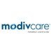 ModivCareJobs (@modivcarejobs) Twitter profile photo ModivCareJobs (@modivcarejobs) Twitter profile photo