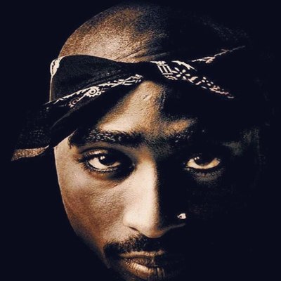 2pac songs 2pac songs