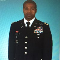 CW4 (Retired) Eugene Murphy(@cw4_ret) 's Twitter Profile Photo