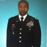 cw4_ret's profile picture. JROTC Senior Army Instructor at Pleasant Grove High School