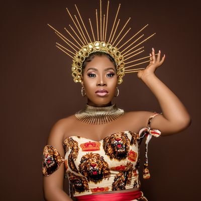 RealEmprezzz's profile picture. Laboratory Scientist ||Youtuber 100k+ Subscribers || 📩joyjeanblog@gmail.com