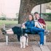 Laura Hormann (@mrshormann) Twitter profile photo Laura Hormann (@mrshormann) Twitter profile photo