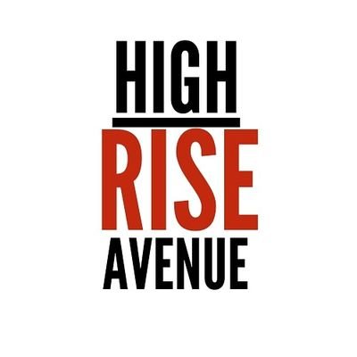 High-Rise Avenue, previously known as Writers Avenue, the production company set up to produce new shows by diverse artists and adapt them for the screen.