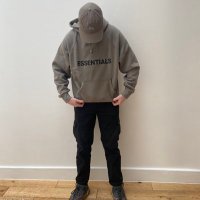 Max Buckley (@max_buckley9) Twitter profile photo