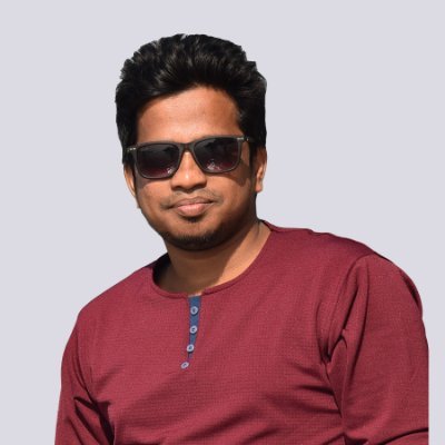 Hi, I am Eyamin Hossain. I have 5YRS+ experience in #Responsive_WebDesign #webdevelopment #WordPressDeveloper #wordpresswebsite #WebDesigner #Html #CSS3