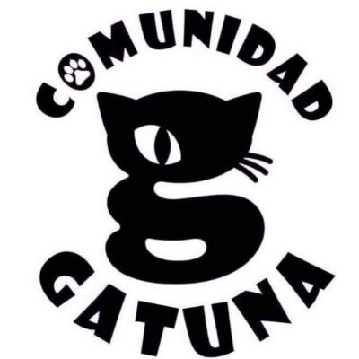 Luchamos por los gatos callejeros.

Número de cuenta: ES55 0081 1291 4400 0115 2122

https://t.co/mTV3njiCLJ…
https://t.co/vTOxPxqZqu…