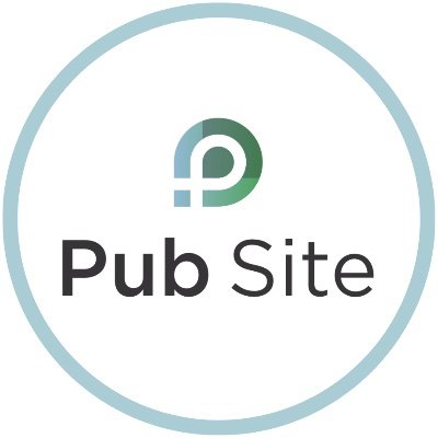 DIY Website Platform for Authors and Publishers. 14-day free trial, then just $19.99 a month. Co-Founders @jcburke and @fauziaburke of @FSBAssociates